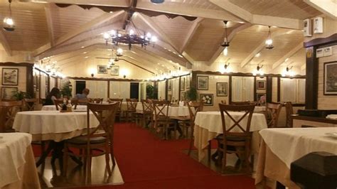 BIG HOUSE MURAGA, Shkoze - Restaurant Bewertungen, Telefonnummer & Fotos - Tripadvisor