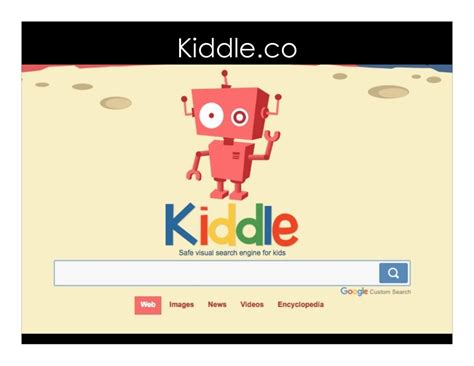 Kiddle.co