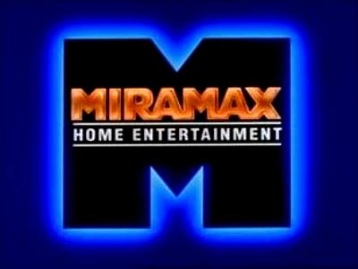 Miramax Home Entertainment (1994) - The Walt Disney Company Photo (23596252) - Fanpop