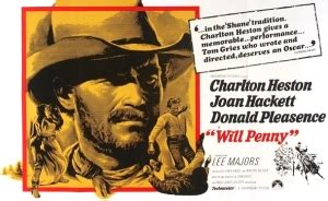 Paramount | 50 Westerns From The 50s.