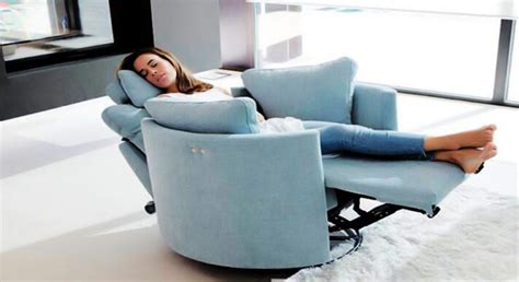 Where Can I Try The Perfect Sleep Chair? [Solved]