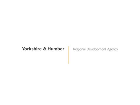 Yorkshire & Humber Logo PNG Transparent & SVG Vector - Freebie Supply