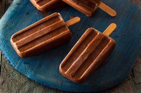 Chocolate-Pudding-Pops-3 - Delicious Obsessions® | Real Food, Gluten ...