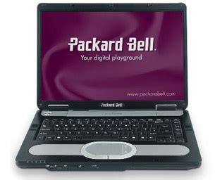 Packard Bell Laptop Keyboard Repair, Packard Bell Keyboard Repair, Keyboard Repair Packard Bell ...