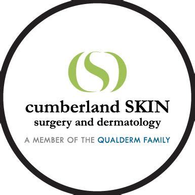 Cumberland Skin Surgery & Dermatology