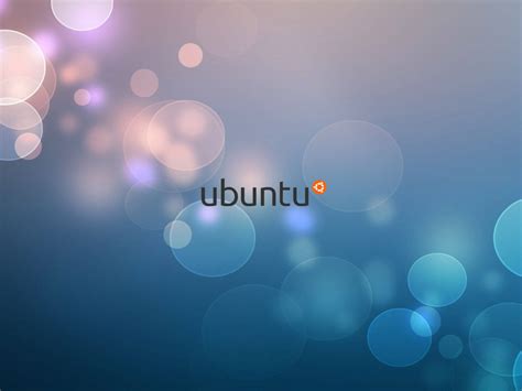 [100+] Ubuntu Wallpapers | Wallpapers.com