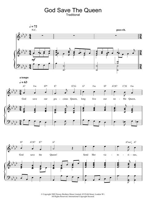 L'manburg Anthem Ukulele Chords : Fireside Arctic Monkeys Guitar Tab ...