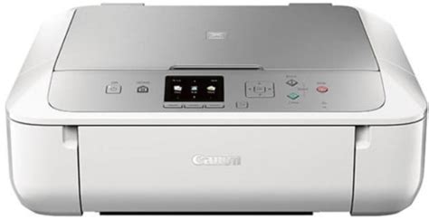 Canon mp495 wireless setup without cd or cable - lopwish