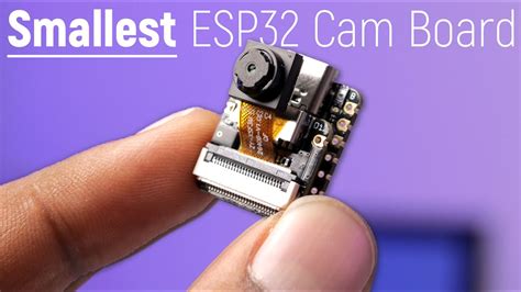 Nodemcu Esp32