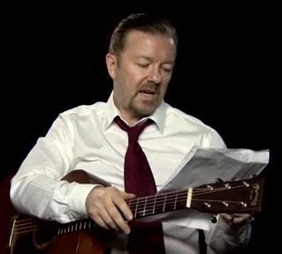 Learn Guitar | Learn Guitar With David Brent