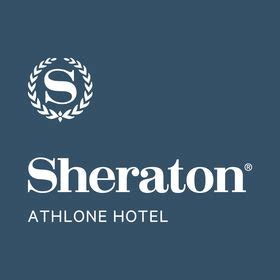 15 Best Welcome to the Sheraton Athlone Hotel! images | Athlone, Hotel ...