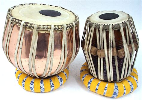 Buy tabla - for sale - sets - bayan - dayan - Indian - sitar