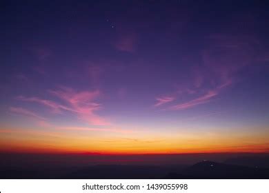 2,147,854 Dawn Images, Stock Photos & Vectors | Shutterstock