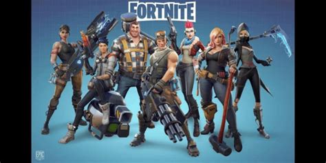 Fortnite: All you need to know about Drum Gun | Pocket Gamer