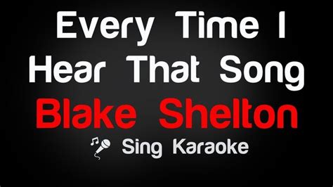 Pin by KtvEntertainment on Karaoke Lyrics | Songs, Karaoke, Lyrics