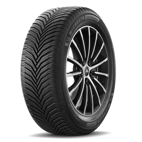 Acquista ora: Michelin Crossclimate 2 - Rigomma