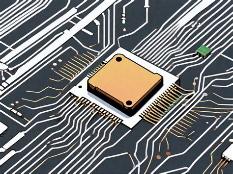 Understanding LGA (Land Grid Array): A Comprehensive Guide for Tech ...