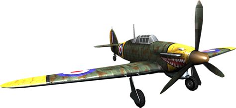 Warplanes: WW2 Dogfight – 7lvls.com :: Video Game Development | Quality ...