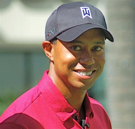 Tiger Woods Net Worth & Biography 2022 - Stunning Facts You Need To Know