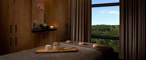 The 10 Best Spas In San Antonio For Ultimate Relaxation - The San ...