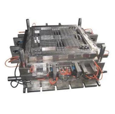 Best Price Plastic Pallet Mould Suppliers Factory Manufacturers