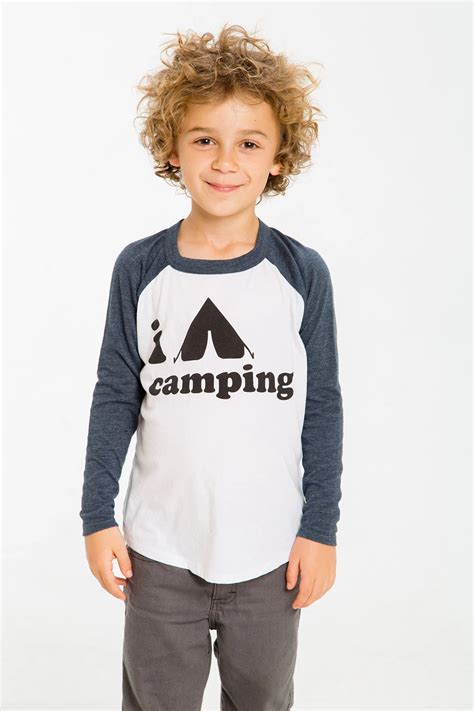 I CAMP CAMPING | Cute outfits for kids, Camping outfits, Pants for women