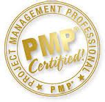 Your timeline to become PMP before exam will change! [Updated] – pmplus – the blog