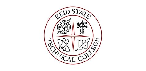 Reid State Technical College - Alabama Community College System