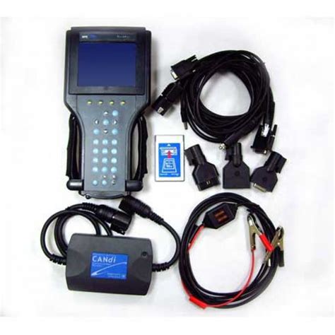 Where can i buy a gm tech 2 scanner - gasmdm