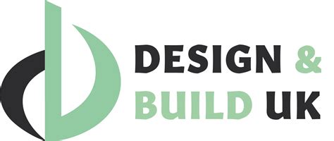 Design and Build UK | The construction news magazine and marketing company