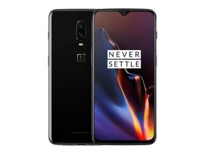 OnePlus 6T Specs and Official Price in the Philippines