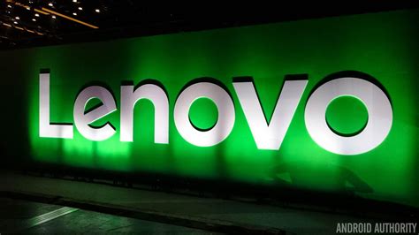 Lenovo Full HD Wallpapers - Top Free Lenovo Full HD Backgrounds ...