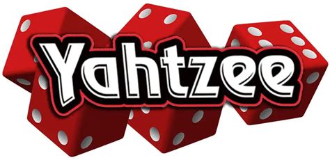 The best Strategy to win Yahtzee | UltraBoardGames