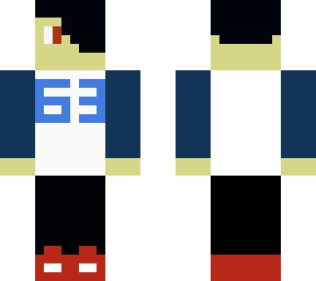 windows 10 | Minecraft Skins