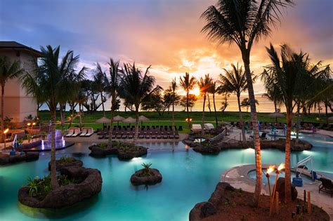 UPDATED 2020 - *ALOHA! Rates!*Maui's Newest!*The Westin Nanea Ocean ...