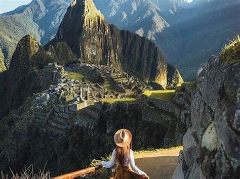 Machu Picchu Tours | Affordable and budget tours to Machu Picchu