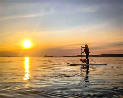 Early fall exploration: See the sights in our audience gallery | CBC News