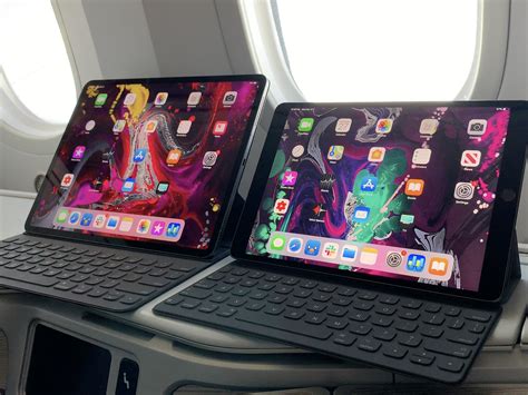 iPad Air 3 (2019) Review: The New Everyday iPad for Everyone | iMore