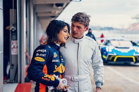 Max Verstappen 2023 – Net Worth, Salary, Records and Endorsements