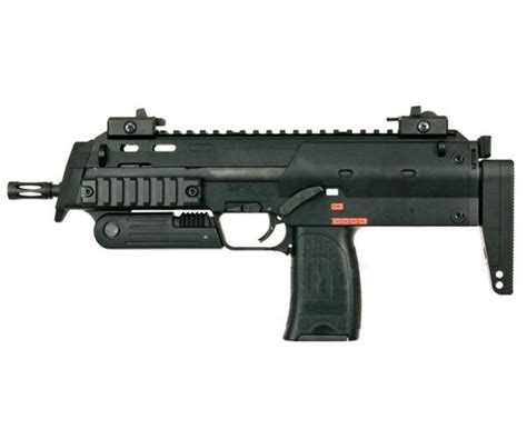 A full list of Airsoft Electric Pistols - cheap versions! | hubpages