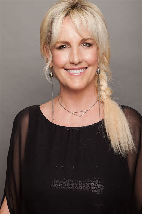 Surrey Board of Trade to Host Icon Erin Brockovich at 2020 Surrey Women in Business Awards on ...