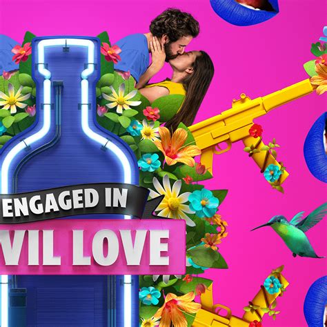 Civil Love - Absolut Vodka on Behance | Absolut vodka, Absolut, Social media