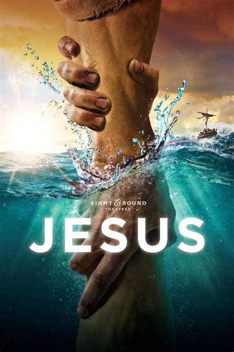 7 Best Christian Movies Coming to Theaters in 2020 - Faith Based Movies ...