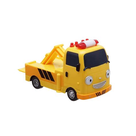 Set Tayo + Rogi The Little Bus TAYO Pull Back Car Diecast Plastic Toy Vehicle As one of the ...