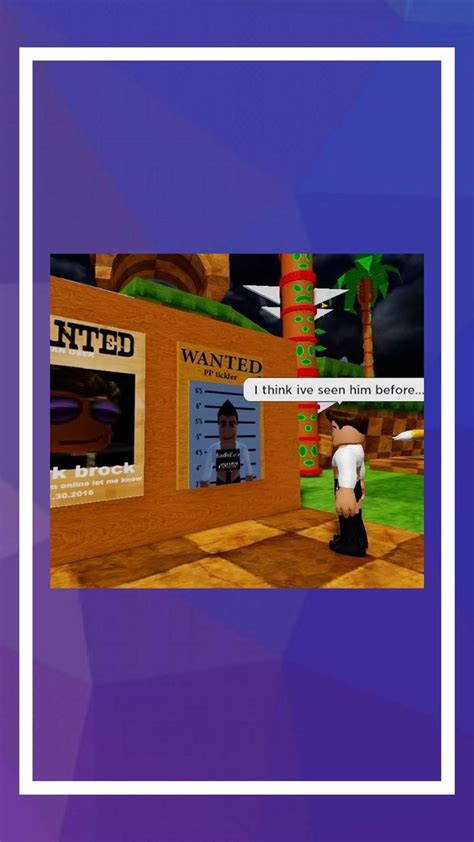 Roblox Memes | Memes | Memes Daily | Roblox Players