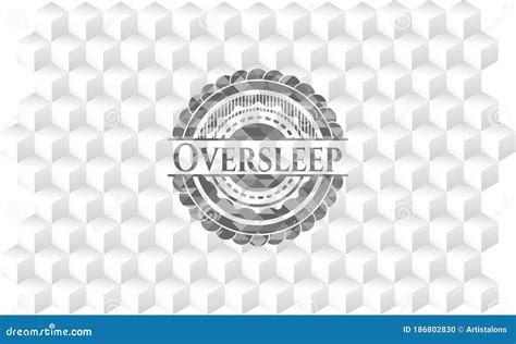 Oversleep Cartoons, Illustrations & Vector Stock Images - 407 Pictures to download from ...