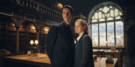 HOLLYWOOD SPY: 1ST 'A DISCOVERY OF WITCHES' TV SERIES PHOTOS WITH MATTHEW GOODE, TERESA PALMER ...