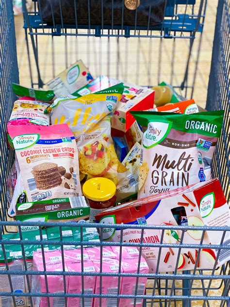 ALDI Shopping Haul! Snack Edition | Snacks, Aldi, Aldi shopping