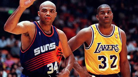 1990s NBA uniforms, ranked from cartoonish best to technicolor worst | Sporting News