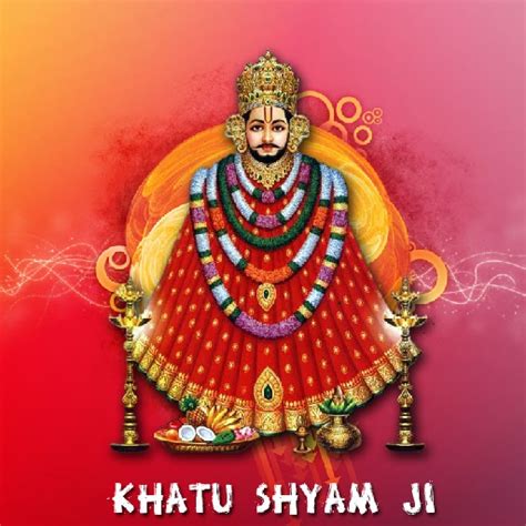 Khatu Shyam Chalisa,Aarti,Pics - App on Amazon Appstore